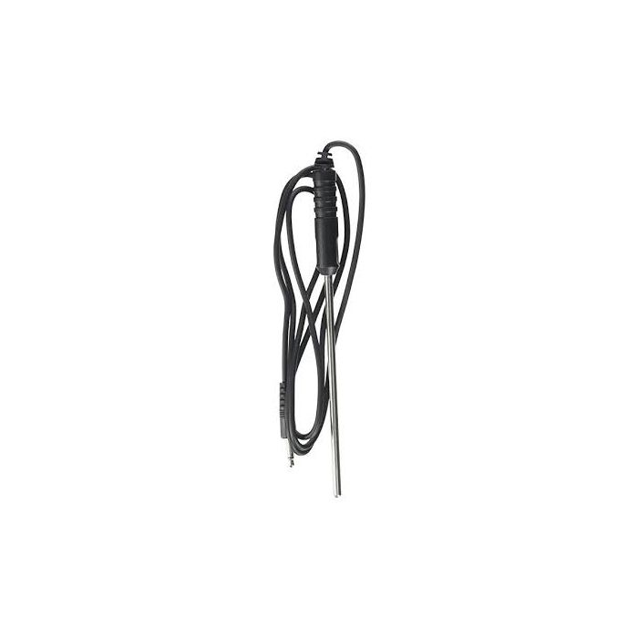 Extech En100-TP 1000Ω External Temperature Probe