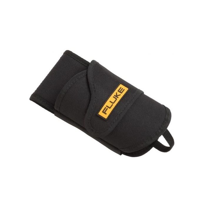 Fluke H-T6 Holster Case for T6-600 and T6-1000 Series