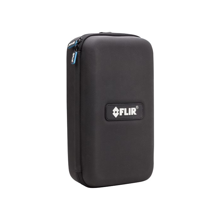 FLIR TA11 Case for CM7x and CM8x series clamp meters