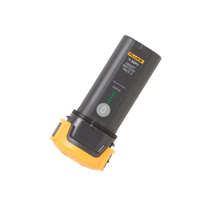 Fluke FLK-TI-SBP3 Battery Pack