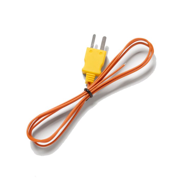 Fluke 80PK-1 Temperature Probes