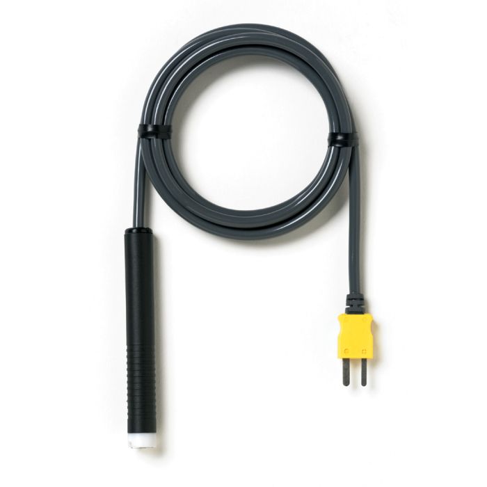 Fluke 80PK-3A Probe Temperature Probe