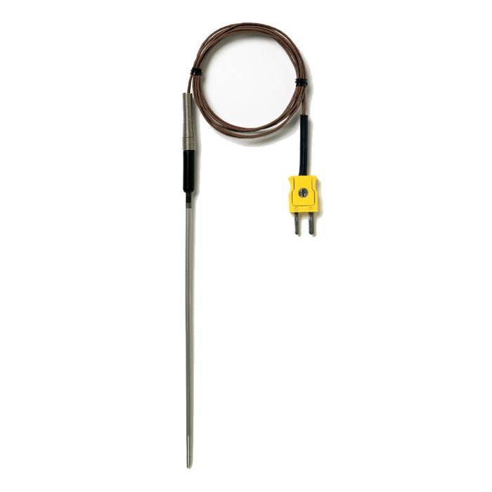 Fluke 80PK-9 Temperature Probe