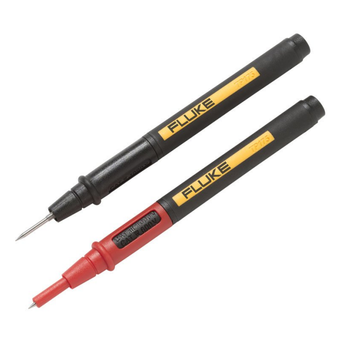 Fluke TP175 TwistGuard™ Test Probes