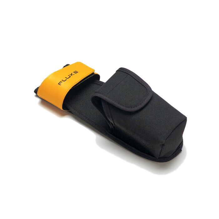 Fluke H3 Pouch and Holster