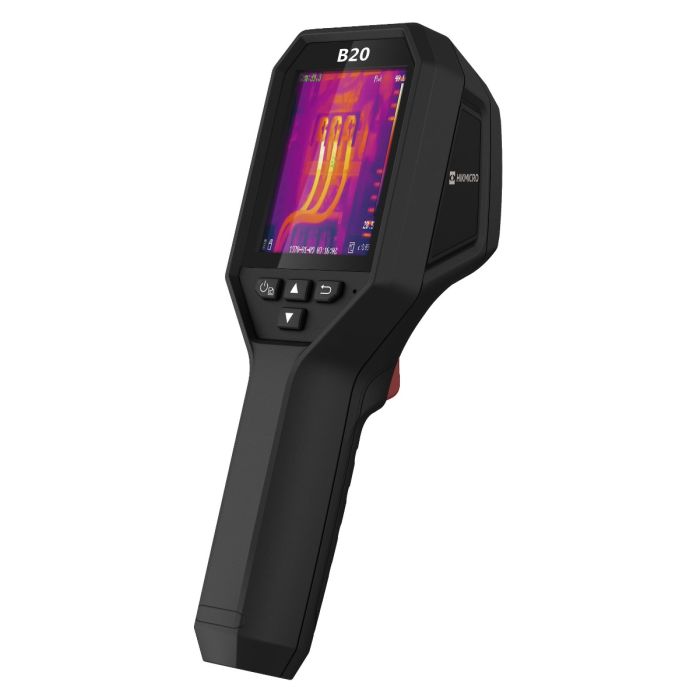 Hikmicro B20S Thermal Imaging Camera