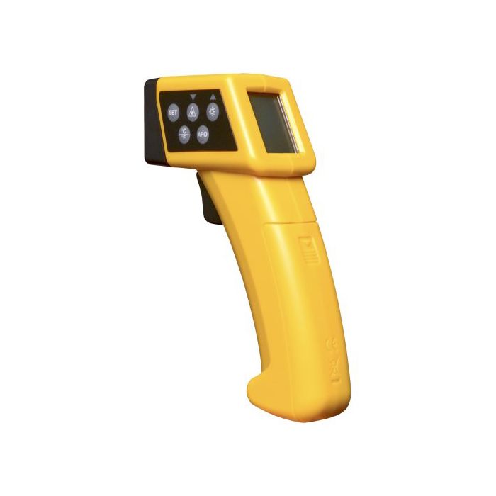  Martindale IR88 Infrared Thermometer