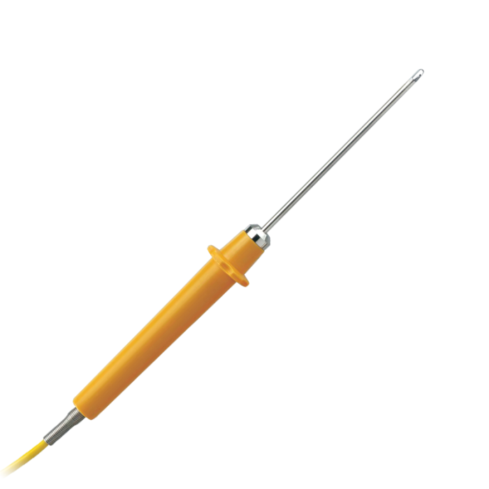 Dilog KAL1 Type K Air-Liquid Probe 500Deg C