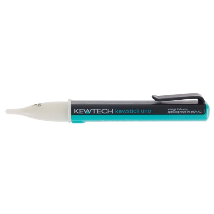 Kewtech KEWSTICK UNO Voltage Detectors