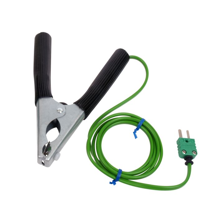 Kane KPCP Pipe Clamp Probe >100℃