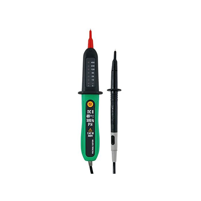 KPS Instruments DT220 Voltage Detector and Differential Test