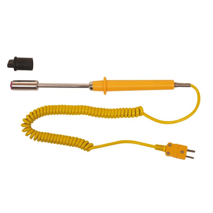 KANE KSP2 Heavy Duty Surface probe -50 to +500C