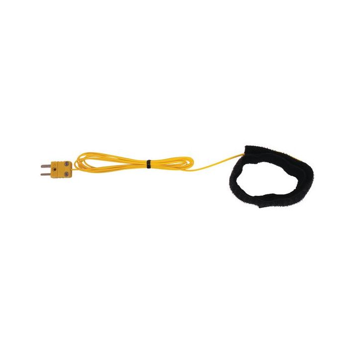 KANE KWA1 Wrap Around Pipe Probe Rated 50C