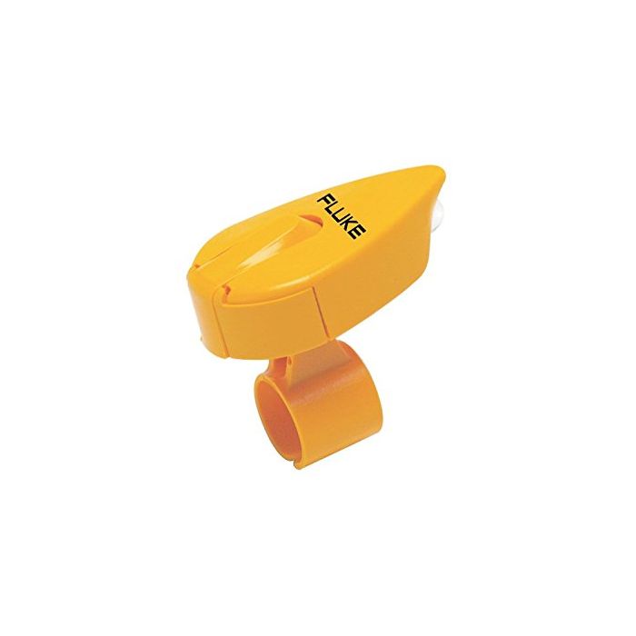 Fluke L200 Probe Light