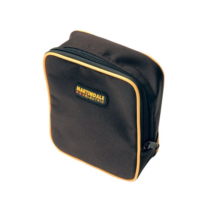 Martindale TC54 Soft Carry Case for PSI's