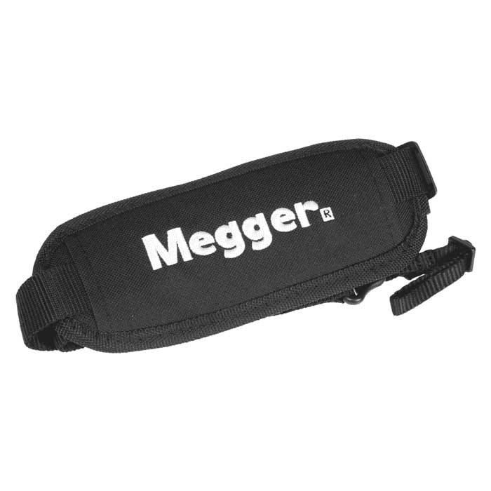 Megger 1007-161 Carry Strap for MFT1700/1800 Series