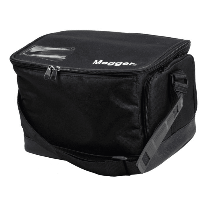 Megger 1007-463 Large Soft Carry Case 