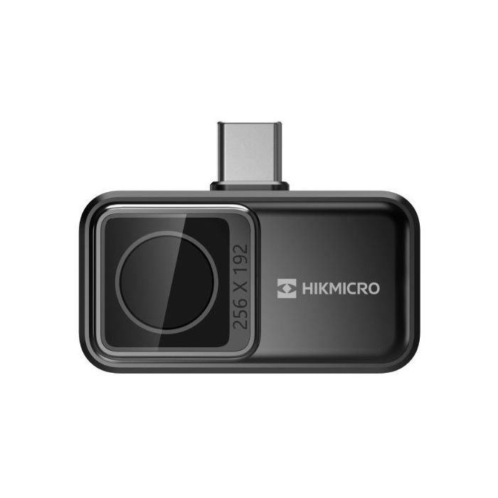 Hikmicro Mini2 Thermal Imaging Camera for Smartphones