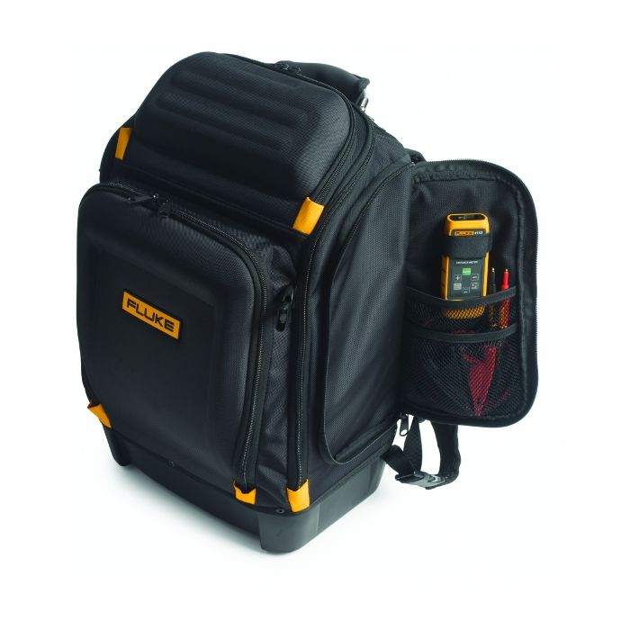 Fluke Pack30 Professional Tool Backpack (Contents not included)