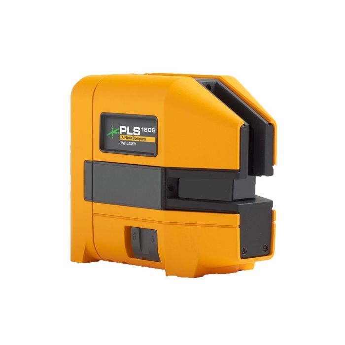 Fluke PLS 180G Z Laser Level 5017287