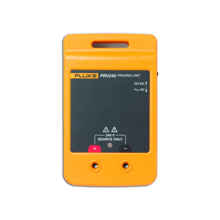 Fluke PRV240 Proving Unit