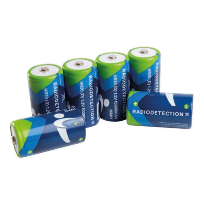 Which sale rechargeable batteries