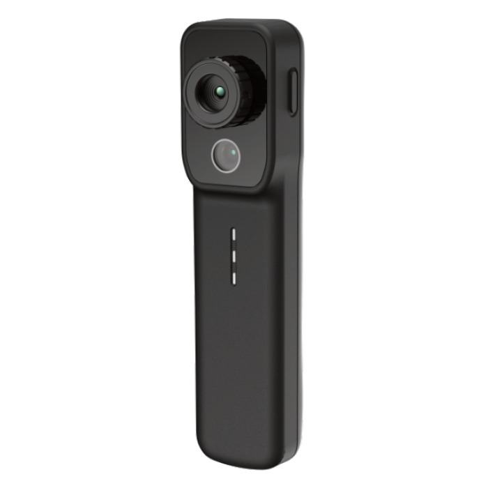 Hikmicro MiniX 25Hz Wireless Dual Thermal Camera