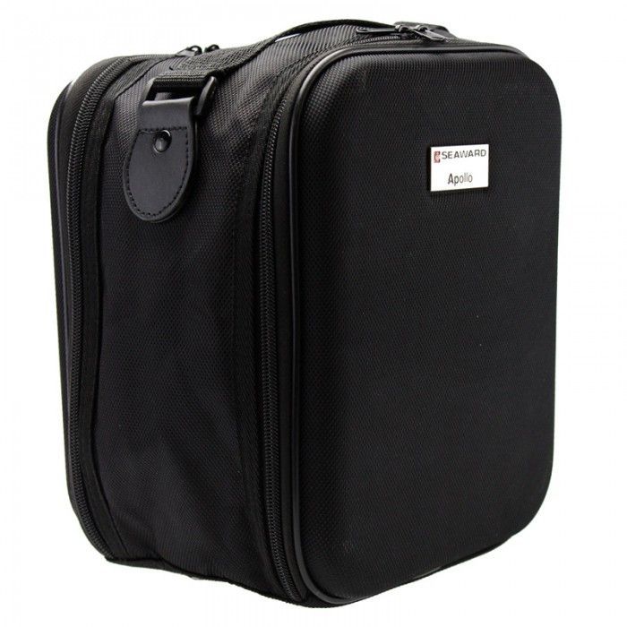 Seaward Apollo Carry Case 380A952