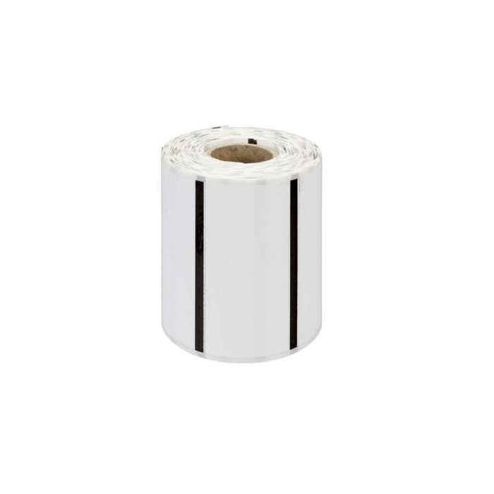 Seaward Elite Label Roll (52x25mm) 339A9500