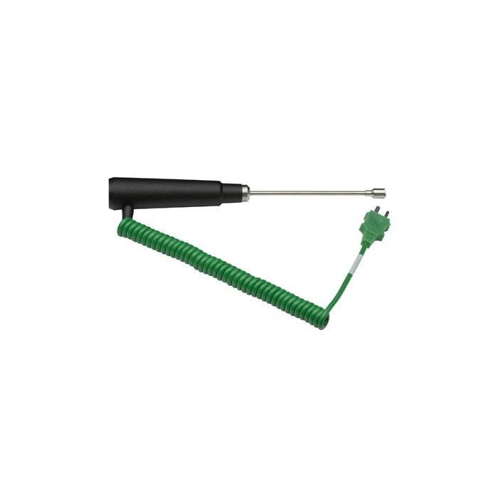 Comark Fast Response Surface Probe SK21M