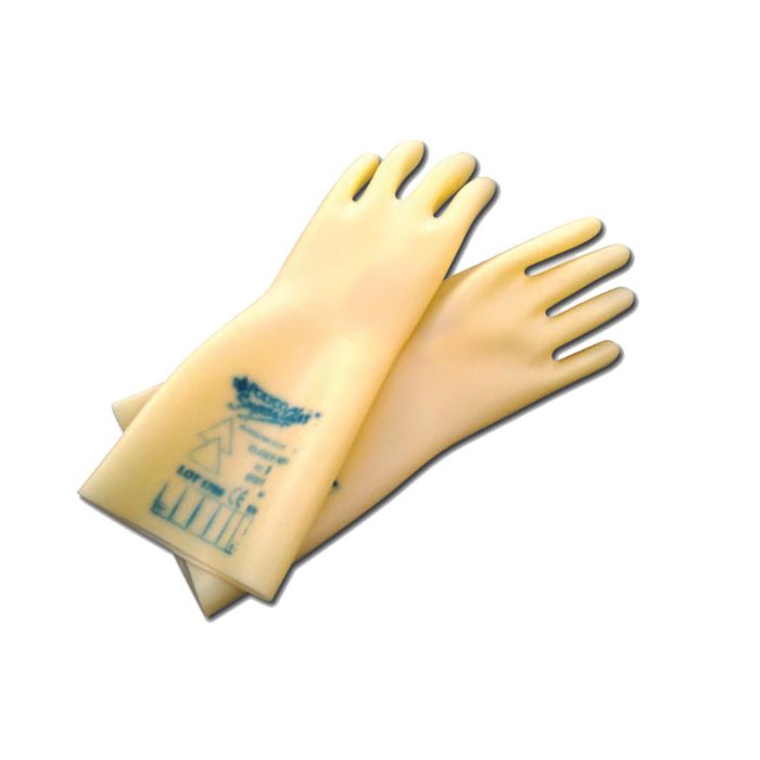 DiLog SL905 1000V Insulated Gloves