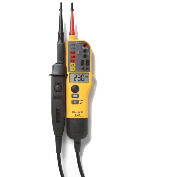 Fluke T130 Voltage Continuity Probe