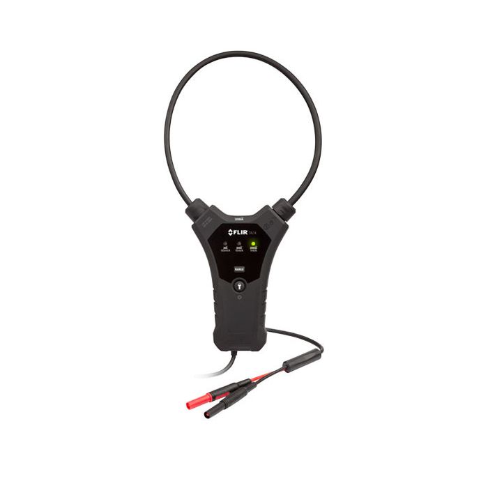 FLIR TA74 Universal Flex Current Probe Accessory