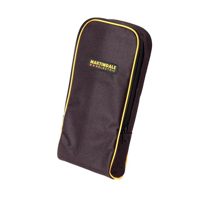 Martindale TC68 Soft Carry Case