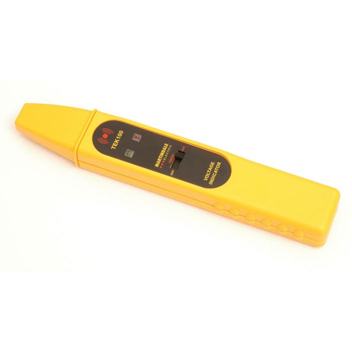 Martindale TEK100 Voltage Detector