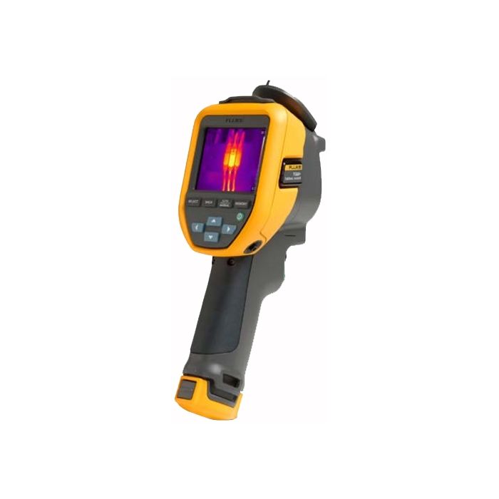 Fluke TiS20+ Thermal Imaging Camera 5124518