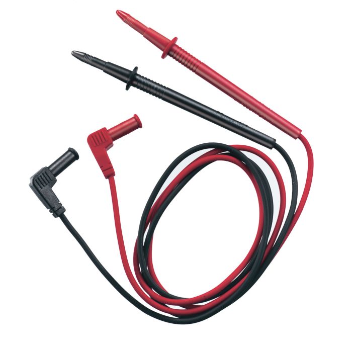 Dilog TL500 test Leads