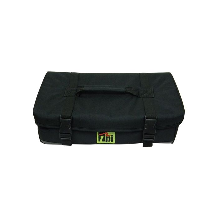 TPI A768 Soft Carrying Case