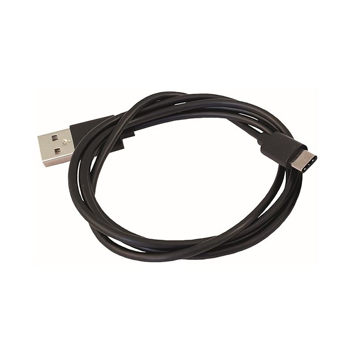 Anton USB-C Charger Comms Cable E01378