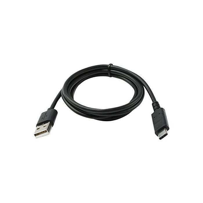 FLIR USB Cable E75 E85 E95 T5XX T911631ACC