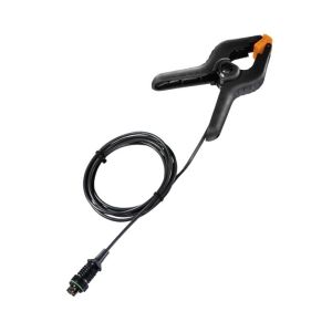 Testo 915i Flexible - Thermometer with Flexible Probe (0563 4915)