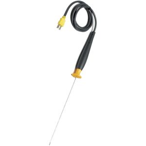 Fluke 80T-150UA Universal Temperature Probe