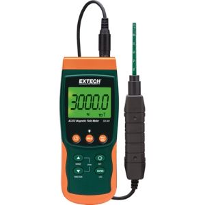 Magnetic Testers | ISSWWW Instruments Sales and Services