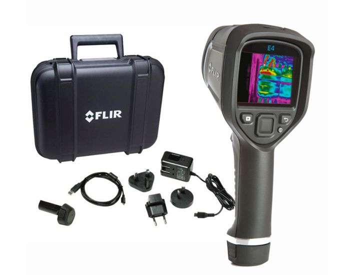 flir e4 for sale