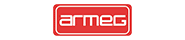 ARMEG Ltd business logo