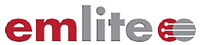 Em-Lite Ltd company logo