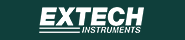 Extech Instruments logo