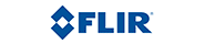 Teledyne FLIR business logo