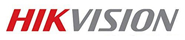 Hikvision corporate logo