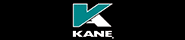 Kane Group business logo